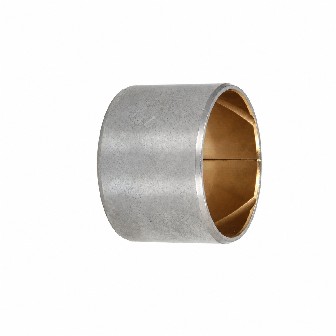 852-04-1487 Bushing Compatible with HSW S.A.