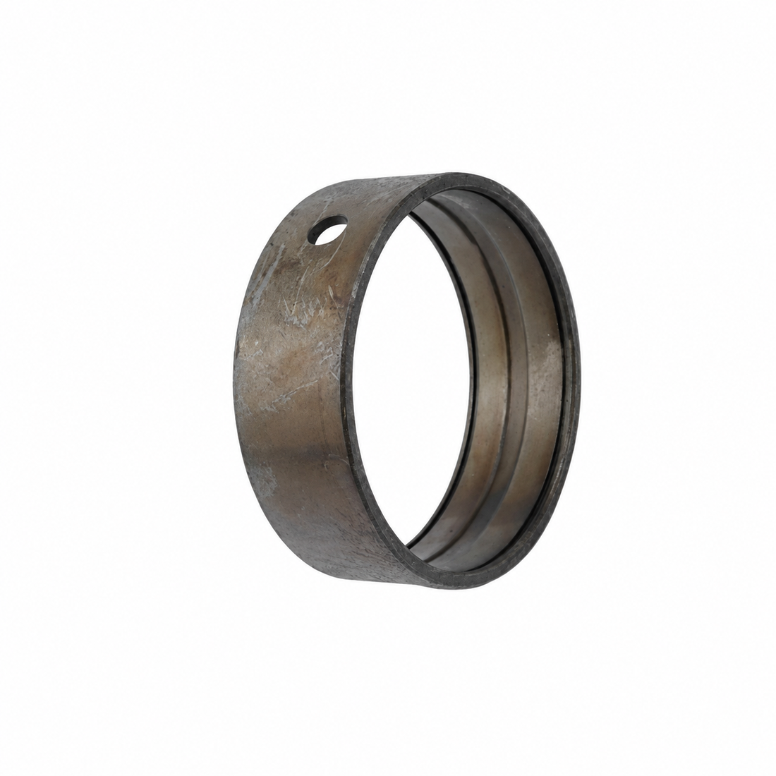 M64828.7 Bushing Compatible with INGERSOLL RAND