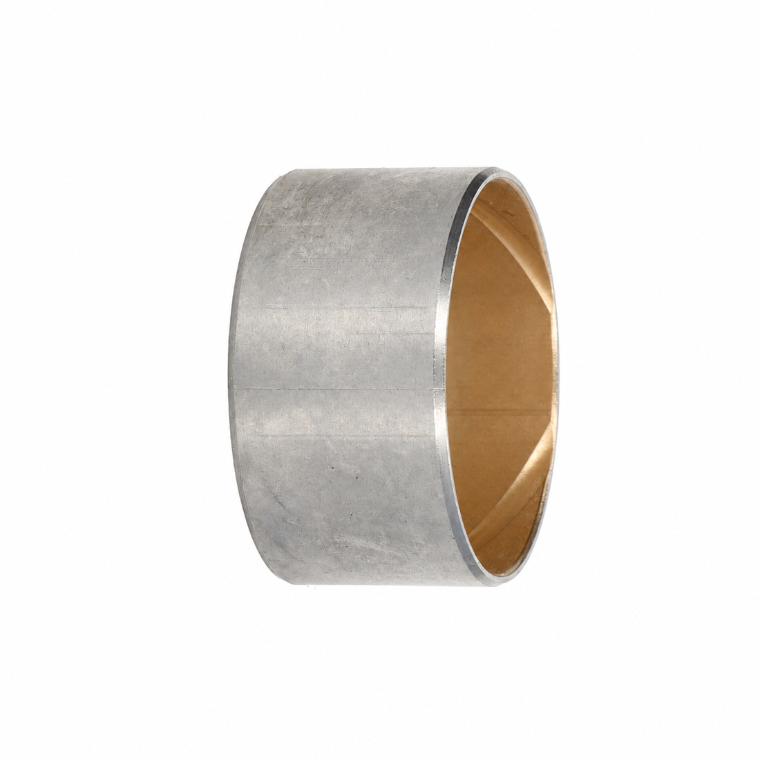 1990673 Bushing Compatible with CATERPILLAR