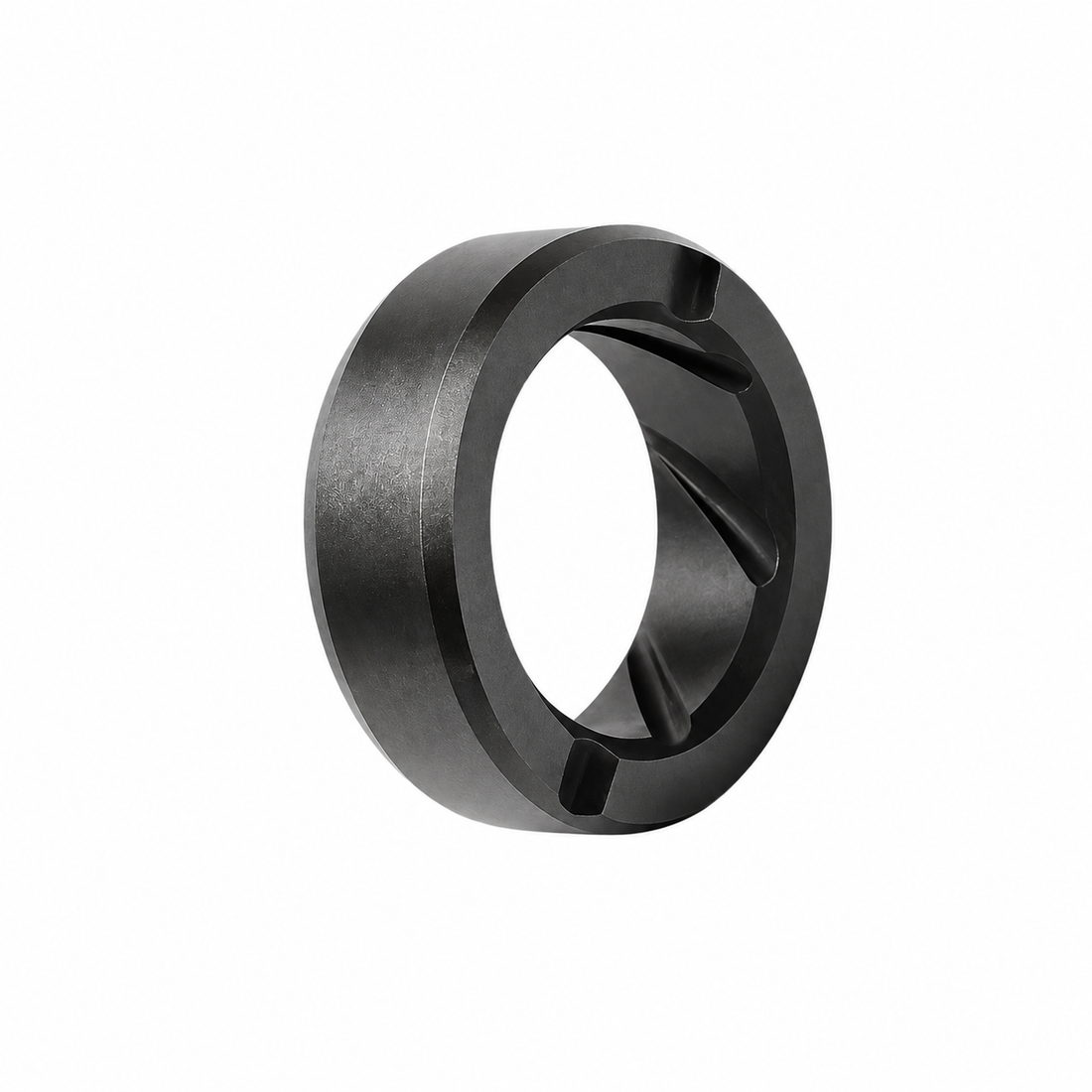 0.900.0094.9 Bushing Compatible with DEUTZ-FAHR