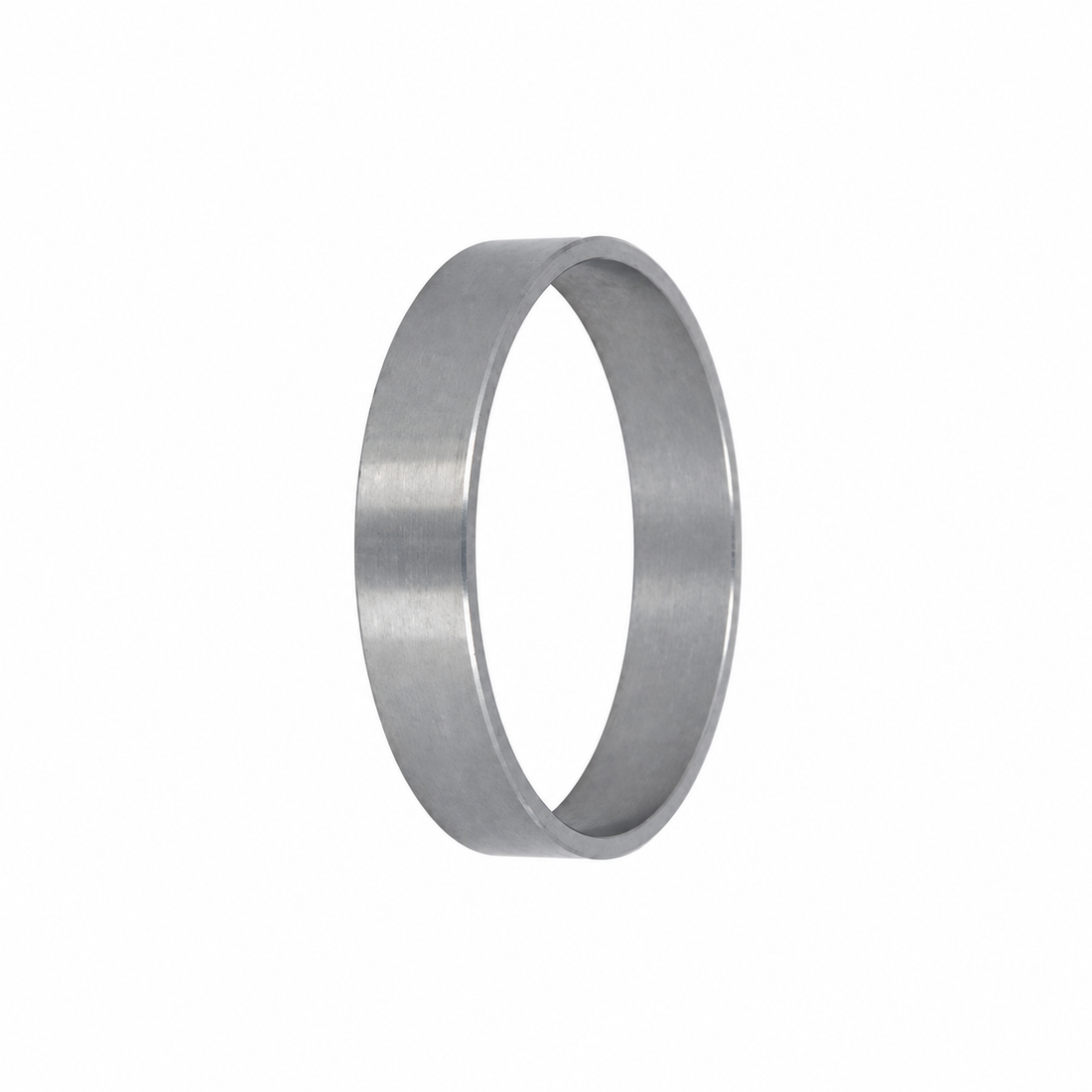 148284 Bushing Compatible with CARRARO