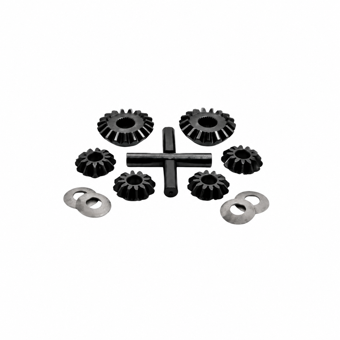 707110441 Differential Gear Kit Compatible with GENIE