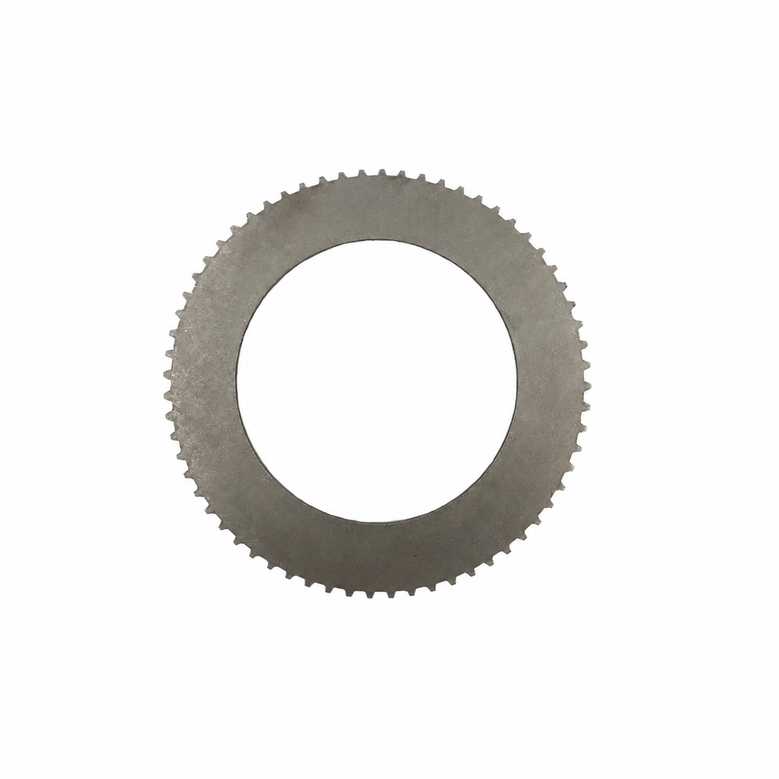 11709333 Disc Intermediate Compatible with VOLVO