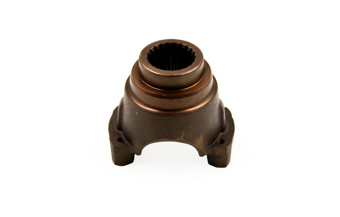 137303 Flange Compatible with CARRARO