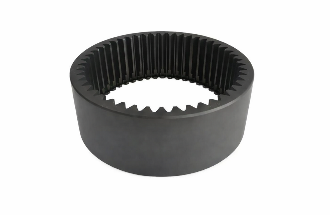 AU112495A1 Annulus Ring Gear Compatible with TORO