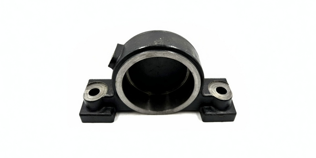 9967991 Flange Compatible with FIAT ALLIS