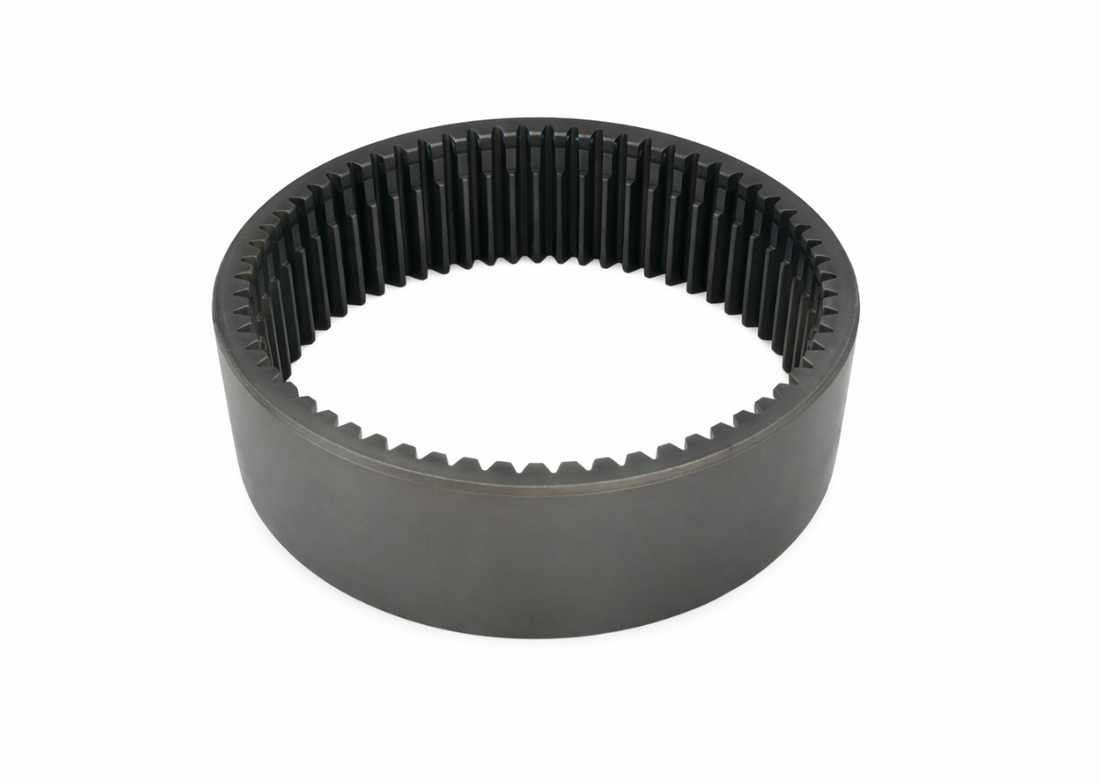 ER134299 Annulus Ring Gear Compatible with JOHN DEERE