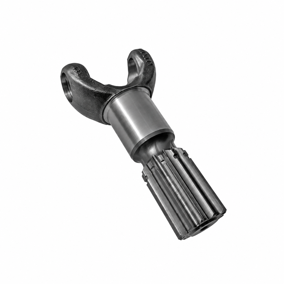 R212837-P.O.57203060 Axle Shaft Compatible with JOHN DEERE
