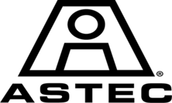 ASTEC