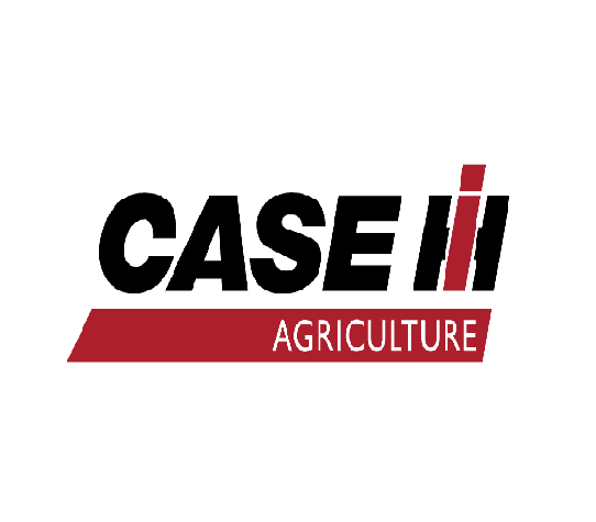 CASE