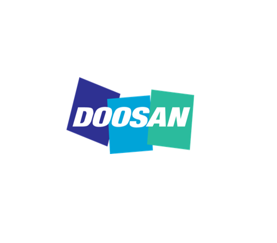 DOOSAN