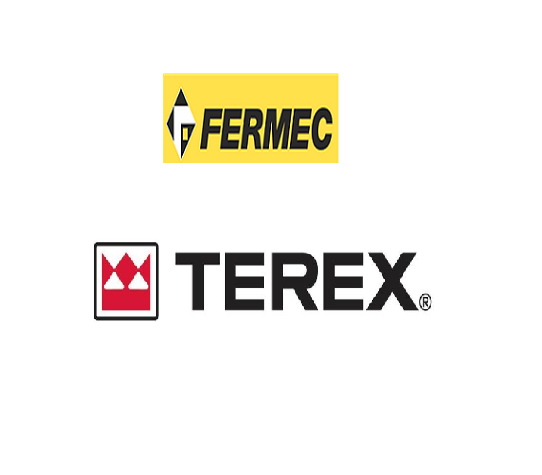 FERMEC - TEREX