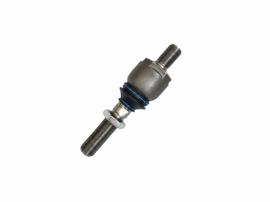 0.900.0084.5 Ball Joint Compatible with DEUTZ-FAHR