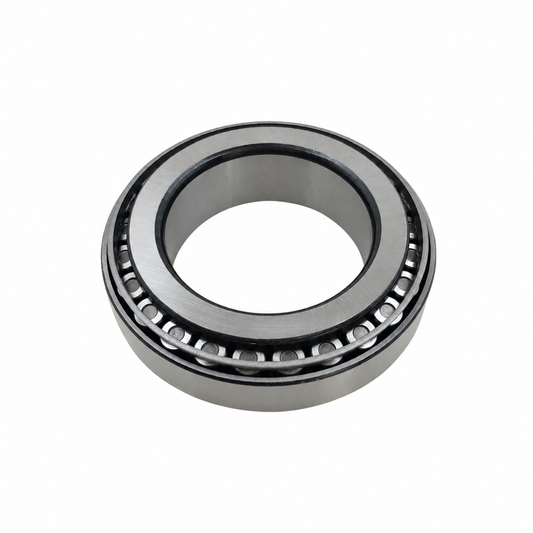 0.900.0090.1 Bearing Compatible with SAME DEUTZ FAHR