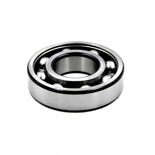 025860 Bearing Compatible with CARRARO