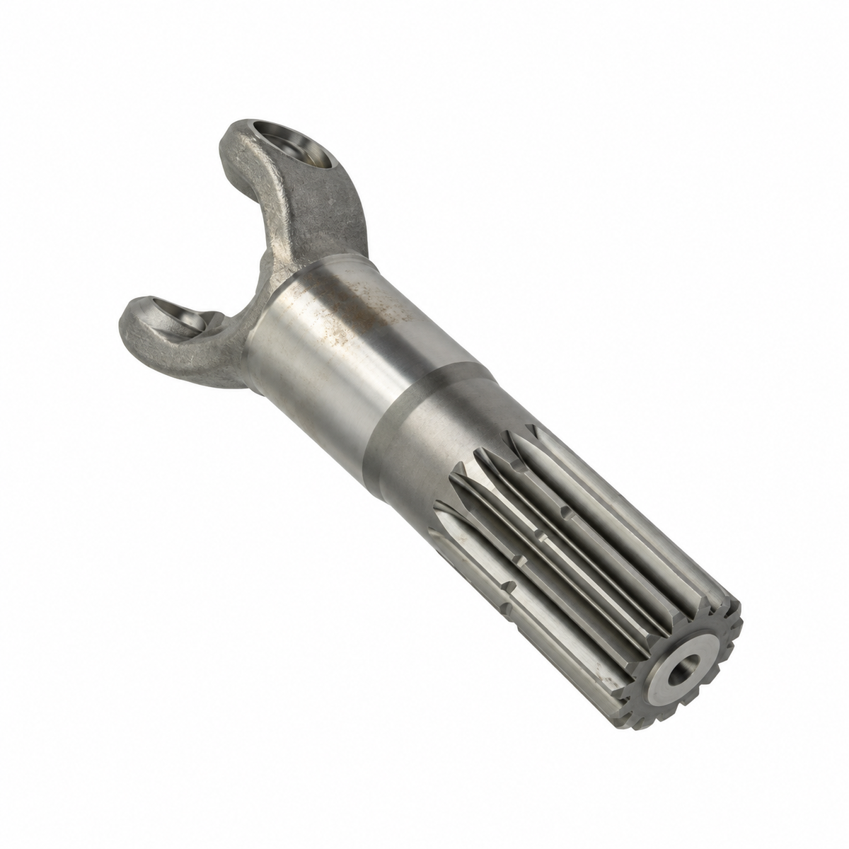C77AK32 Axle Shaft Compatible with CUKUROVA