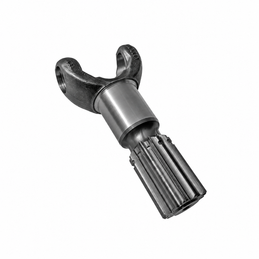 044150 Axle Shaft Compatible with CARRARO