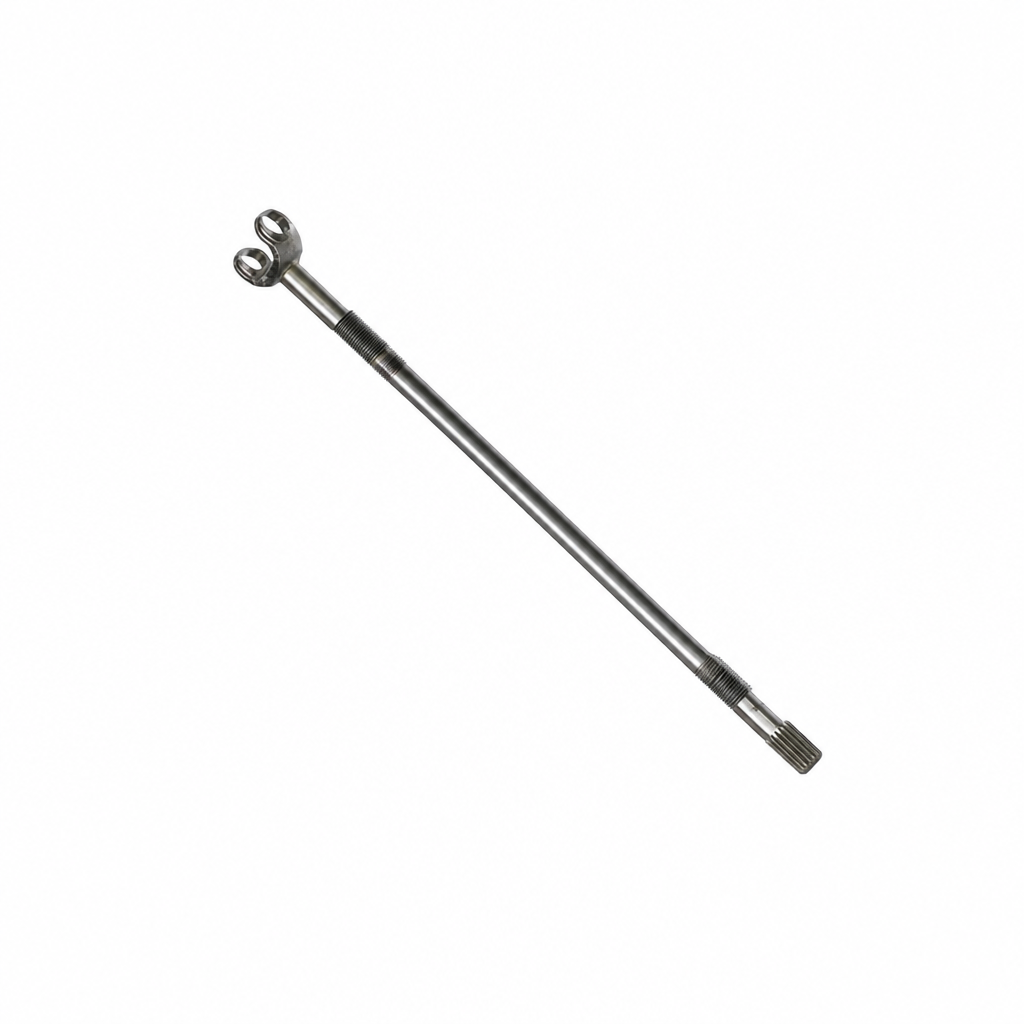 046264 Axle Shaft Compatible with CARRARO