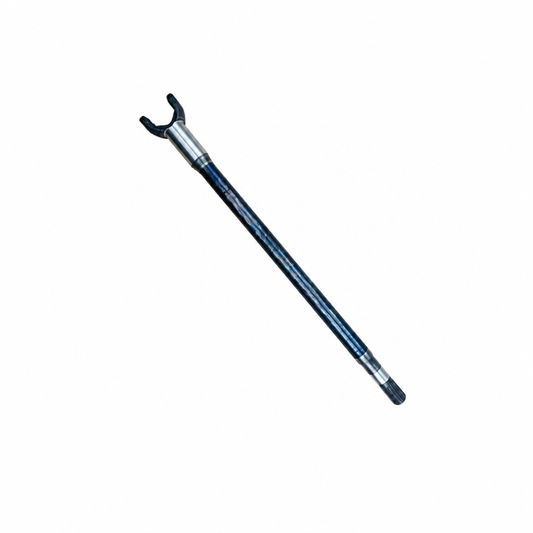 046467 Axle Shaft Long Compatible with CARRARO