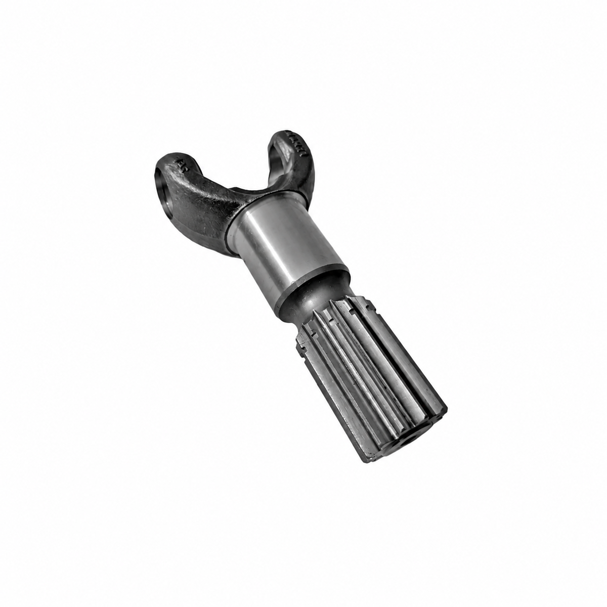 064270 Axle Shaft Compatible with CARRARO