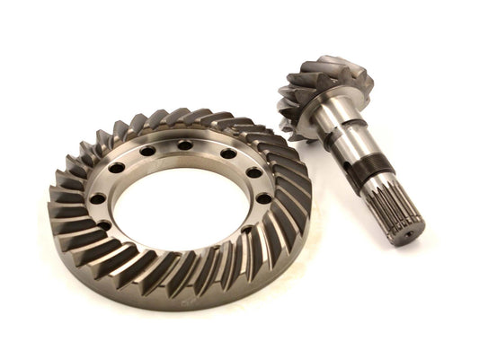CARRARO 068346 Bevel Gear Kit = 12/33