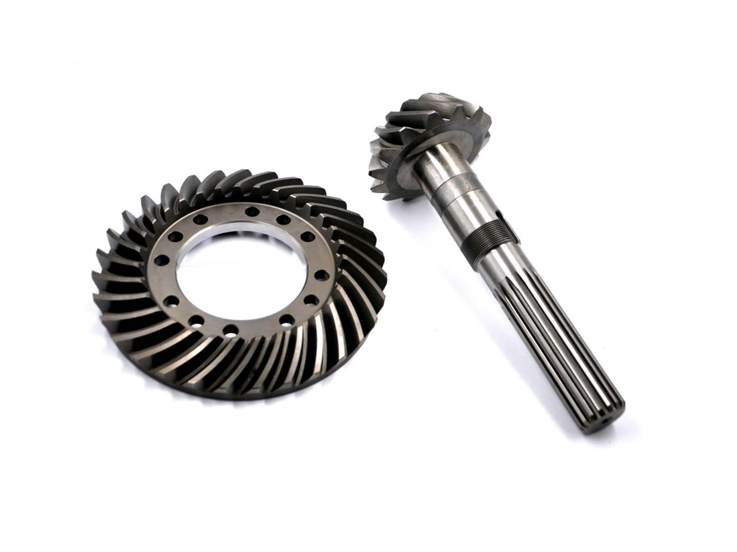 CARRARO 066994 Bevel Gear Kit