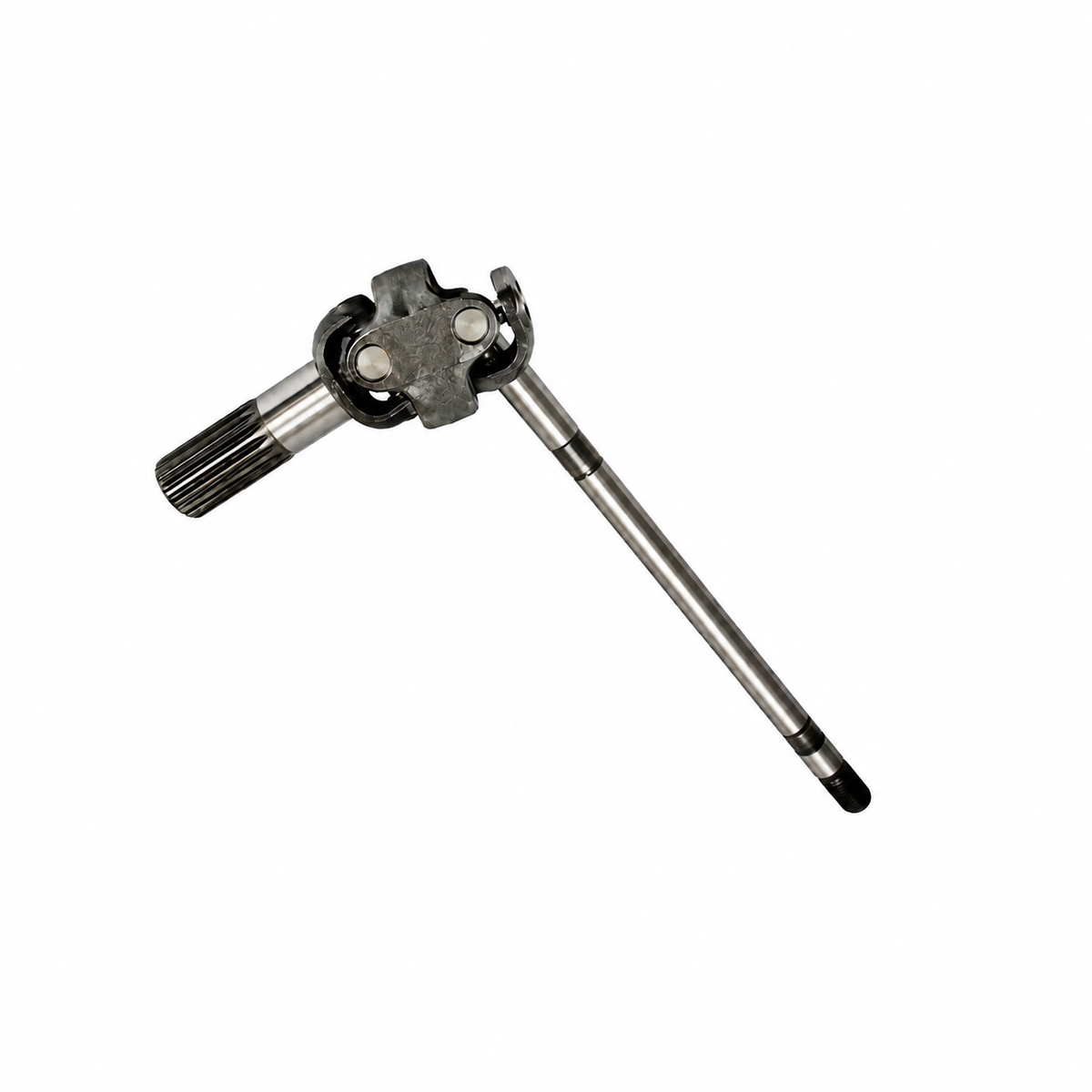 068812 Double Joint Compatible with CARRARO