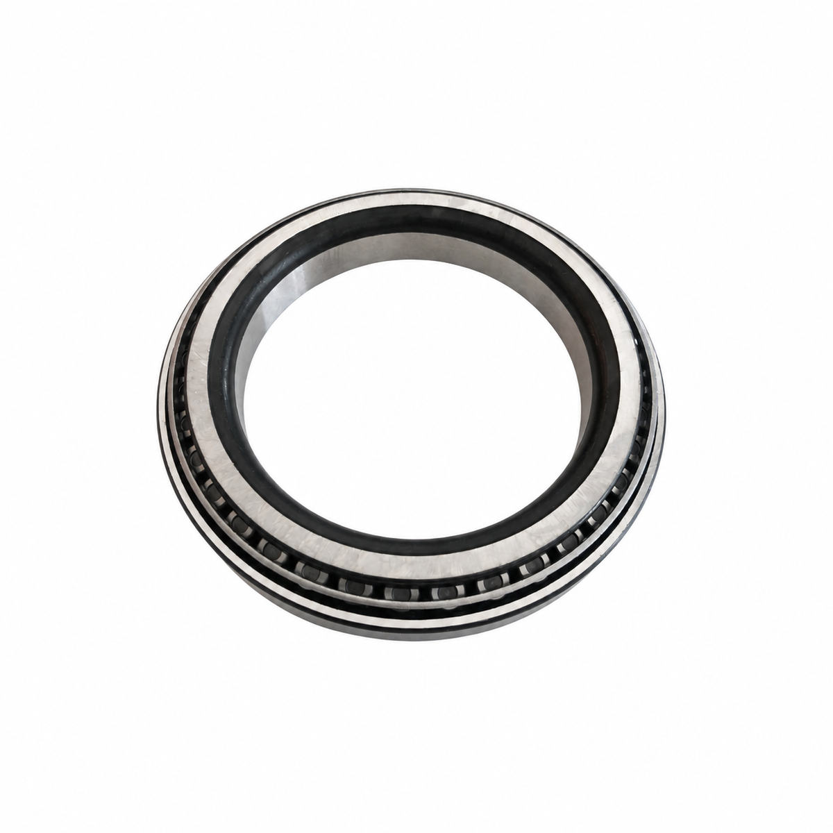 07.0711.0099 Bearing Compatible with TEREX