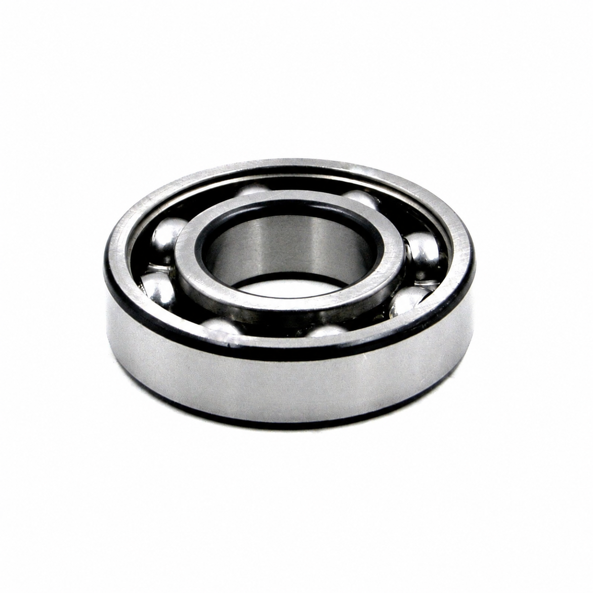 11709148 Bearing Compatible with VOLVO