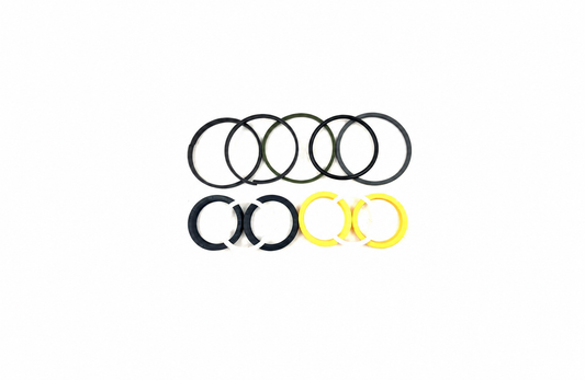 11716720 Cylinder Repair Kit Compatible with VOLVO