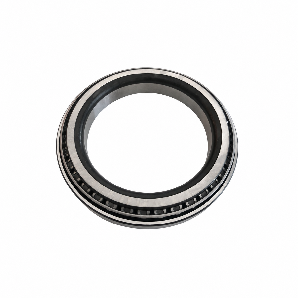 118378 Bearing Compatible with CARRARO