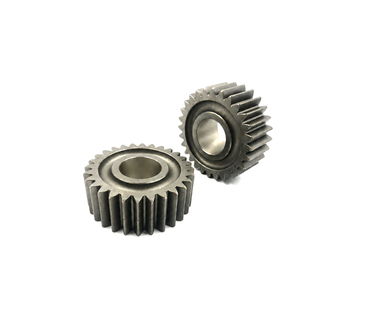 138135 Gear Compatible with CARRARO