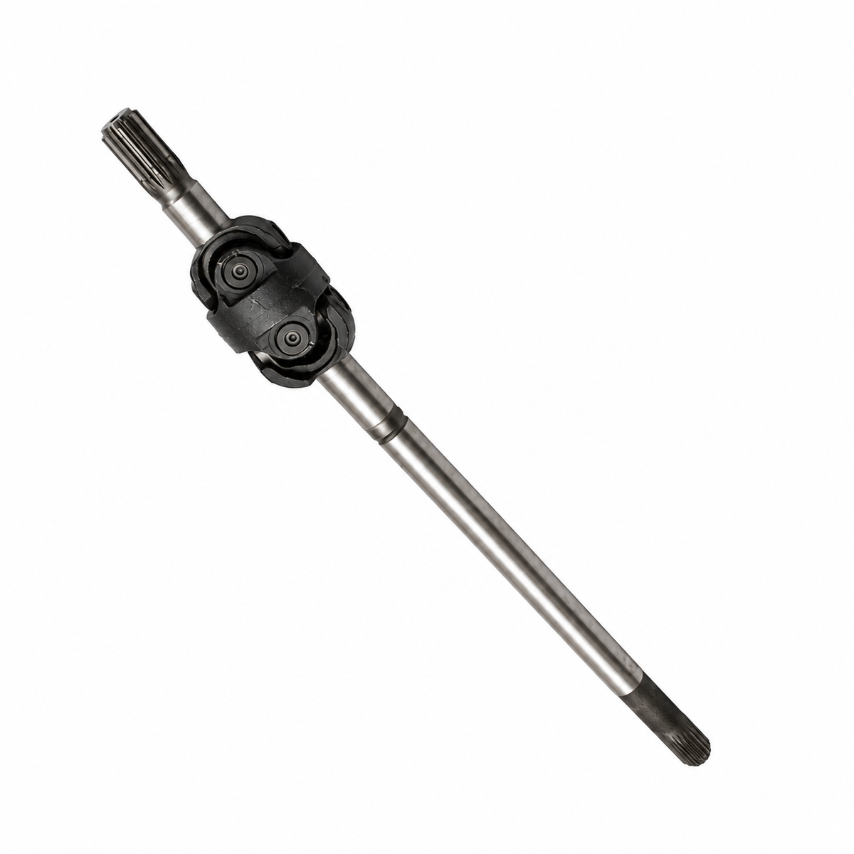 139919 Axle Shaft Compatible with CARRARO