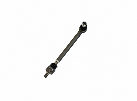 144457A1 Tie Rod Compatible with CASE
