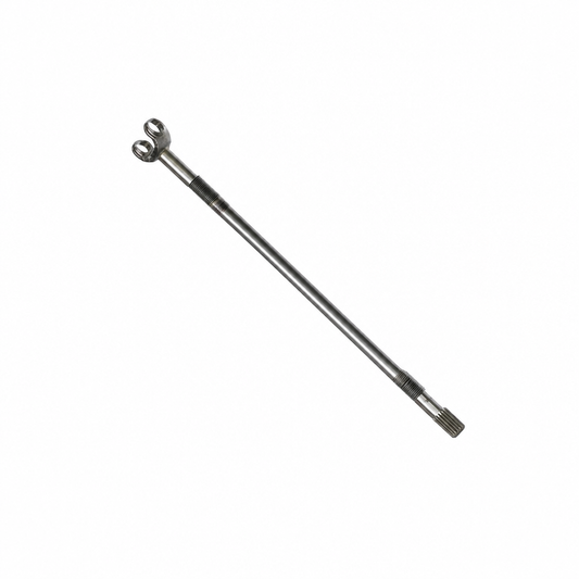 144462A1 Axle Shaft Compatible with CNH