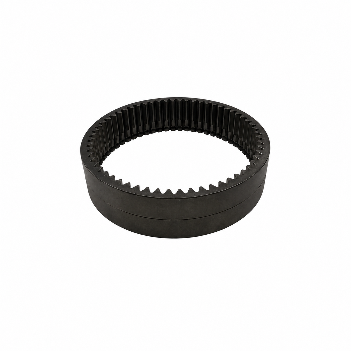 1537868C1WHEELCARR Ring Gear Compatible with CNH