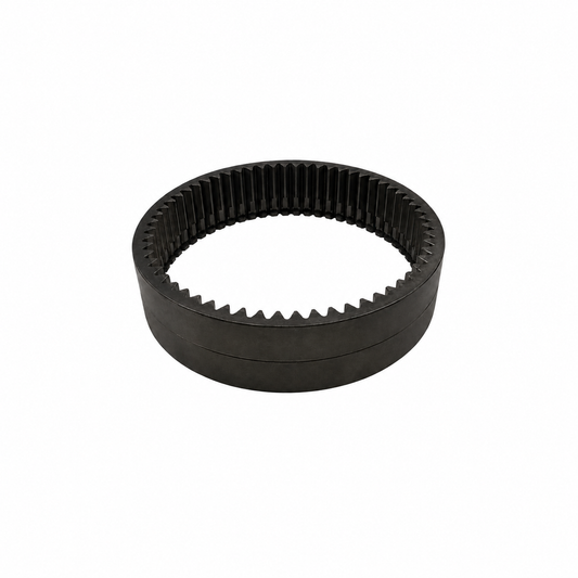 1537868C1WHEELCARR Ring Gear Compatible with CNH
