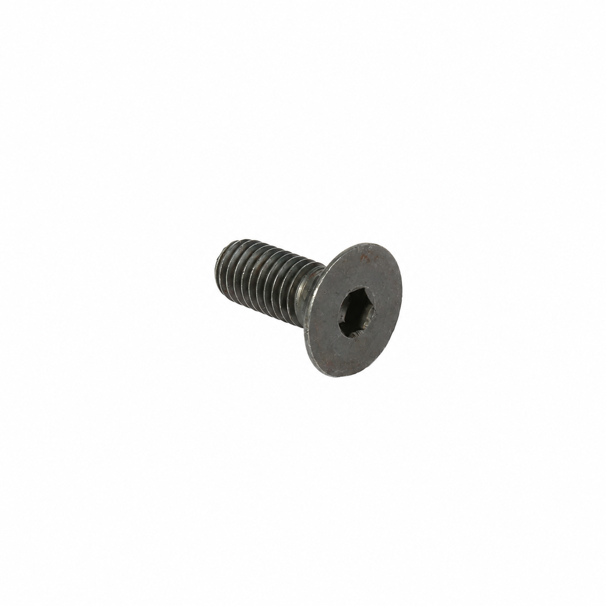 199-0639/GETG90103 Screw Compatible with CATERPILLAR