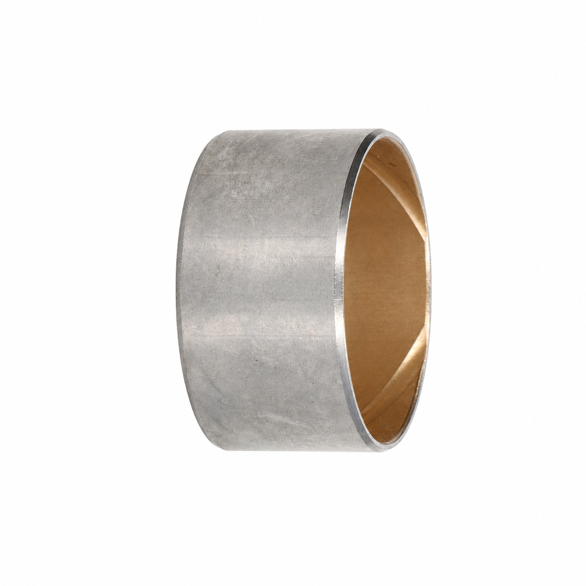 199-0673/GETG73126 Bushing Compatible with CATERPILLAR