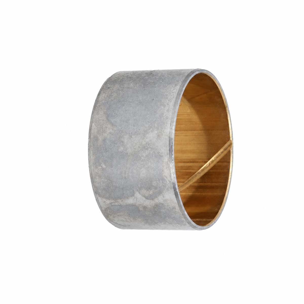 1990779-p/o20249 Bushing Compatible with CATERPILLAR