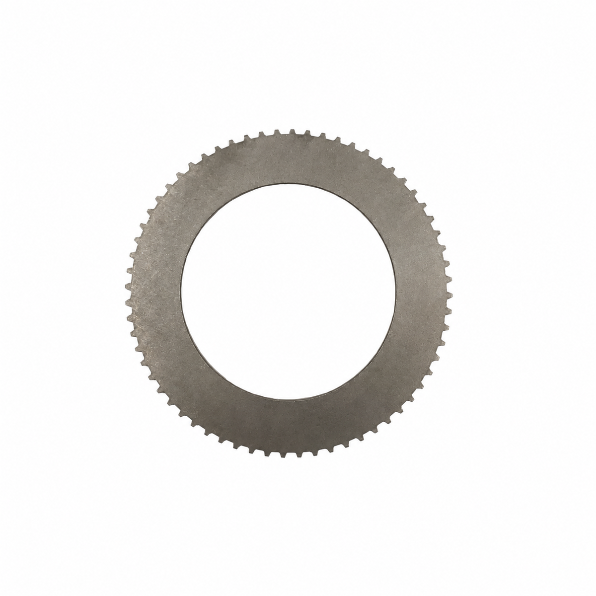 204-3093P/O19247 Disc Intermediate Compatible with CATERPILLAR