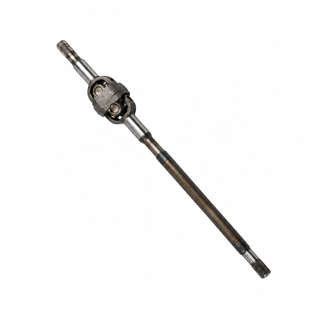 339199 Double Joint Compatible with CARRARO