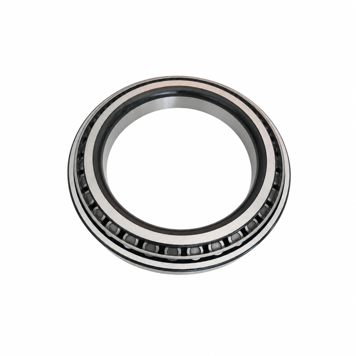3475599M1 Bearing Compatible with FERMEC - TEREX