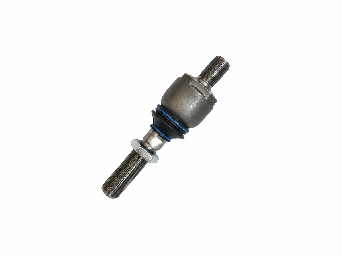 351504 Ball Joint Compatible with CARRARO