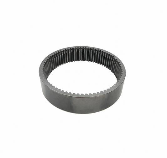 3785469M1 Ring Gear Compatible with AGCO - MASSEY FERGUSON - VALTRA