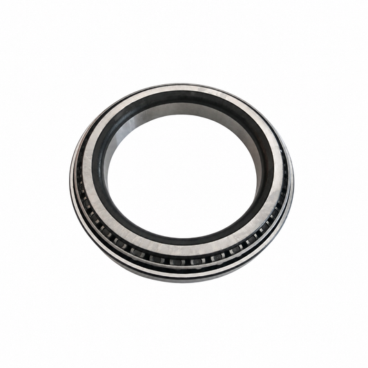 5136951 Bearing Compatible with CNH