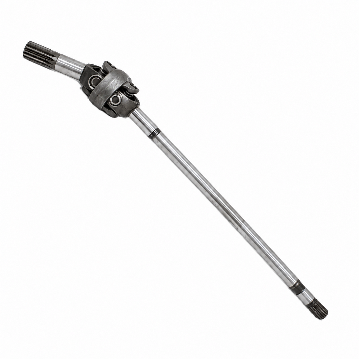6194913M91 Double Joint Compatible with JOHN DEERE