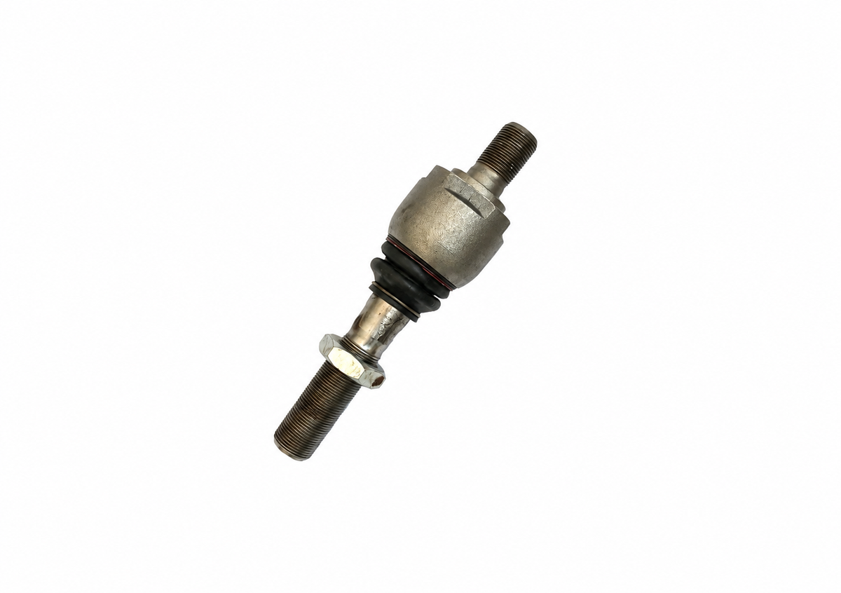63225-7 Ball Joint Compatible with BOBCAT