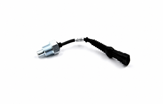 635446 Carraro Sensor Compatible with CARRARO