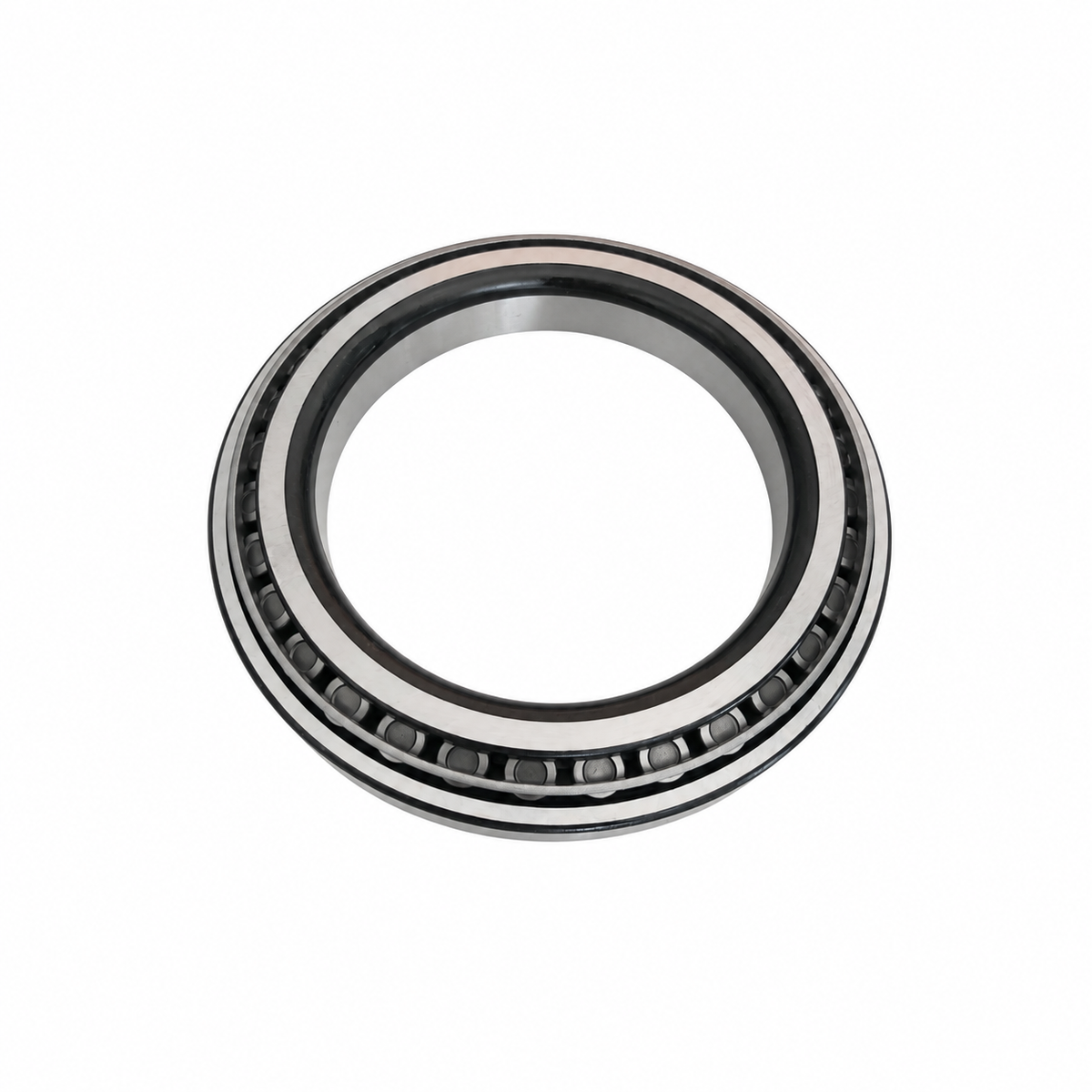 7001274 Bearing Compatible with HYDREMA